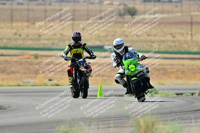media/Apr-13-2025-TrackXperience (Sun) [[fb1ef998a6]]/Level 2 (Intermediate)/Turn 6 (Session 2)/